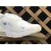 NIKE AIR MAX 270 FLYKNIT FIFA WORLD CUP RUSSIA 2018 ARGENTINA AH8050-114