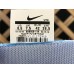 NIKE AIR MAX 270 FLYKNIT FIFA WORLD CUP RUSSIA 2018 ARGENTINA AH8050-114