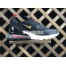 NIKE AIR MAX 270 FLYKNIT FIFA WORLD CUP RUSSIA 2018 FRENCH BLACK GOLD AH8050-117