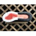 NIKE AIR MAX 270 FLYKNIT FIFA WORLD CUP RUSSIA 2018 FRENCH BLACK GOLD AH8050-117
