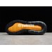 NIKE AIR MAX 270 FLYKNIT OLIVE BLACK YELLOW AO1023-003
