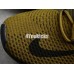 NIKE AIR MAX 270 FLYKNIT OLIVE BLACK YELLOW AO1023-003