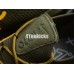 NIKE AIR MAX 270 FLYKNIT OLIVE BLACK YELLOW AO1023-003