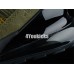 NIKE AIR MAX 270 FLYKNIT OLIVE BLACK YELLOW AO1023-003
