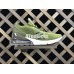 NIKE AIR MAX 270 FLYKNIT OLIVE FLAK ARMY GREEN BLACK COFFEE WHITE AO1023-300