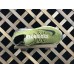 NIKE AIR MAX 270 FLYKNIT OLIVE FLAK ARMY GREEN BLACK COFFEE WHITE AO1023-300