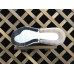 NIKE AIR MAX 270 FLYKNIT OLIVE FLAK ARMY GREEN BLACK COFFEE WHITE AO1023-300