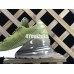 NIKE AIR MAX 270 FLYKNIT OLIVE FLAK ARMY GREEN BLACK COFFEE WHITE AO1023-300