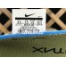 NIKE AIR MAX 270 FLYKNIT OLIVE FLAK ARMY GREEN BLACK COFFEE WHITE AO1023-300