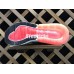 NIKE AIR MAX 270 FLYKNIT OLIVE FLAK ARMY GREEN BLACK ORANGE WHITE AO1023-003