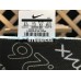NIKE AIR MAX 270 FLYKNIT OLIVE FLAK ARMY GREEN BLACK ORANGE WHITE AO1023-003