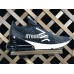 NIKE AIR MAX 270 FLYKNIT OREO BLACK WHITE AO1023-001