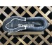 NIKE AIR MAX 270 FLYKNIT OREO BLACK WHITE AO1023-001