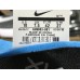 NIKE AIR MAX 270 FLYKNIT OREO BLACK WHITE AO1023-001