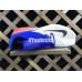 NIKE AIR MAX 270 FLYKNIT RACER BLUE TOTAL CRIMSON AO1023-101