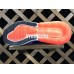NIKE AIR MAX 270 FLYKNIT RACER BLUE TOTAL CRIMSON AO1023-101
