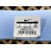 NIKE AIR MAX 270 FLYKNIT RACER BLUE TOTAL CRIMSON AO1023-101