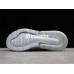 NIKE AIR MAX 270 FLYKNIT WHITE BLUE AO1023-100