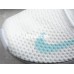 NIKE AIR MAX 270 FLYKNIT WHITE BLUE AO1023-100