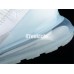 NIKE AIR MAX 270 FLYKNIT WHITE BLUE AO1023-100