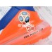 NIKE AIR MAX 270 FIFA WORLD CUP RUSSIA 2018 WHITE BLUE ORANGE AQ7982-406