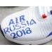 NIKE AIR MAX 270 FIFA WORLD CUP RUSSIA 2018 WHITE BLUE ORANGE AQ7982-406