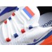 NIKE AIR MAX 270 FIFA WORLD CUP RUSSIA 2018 WHITE BLUE ORANGE AQ7982-406