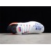 NIKE AIR MAX 270 FIFA WORLD CUP RUSSIA 2018 WHITE BLUE ORANGE AQ7982-406