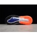 NIKE AIR MAX 270 FIFA WORLD CUP RUSSIA 2018 WHITE BLUE ORANGE AQ7982-406