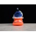 NIKE AIR MAX 270 FIFA WORLD CUP RUSSIA 2018 WHITE BLUE ORANGE AQ7982-406