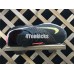NIKE WMNS AIR MAX 270 FLYKNIT BLACK RED WHITE YELLOW AH6803-003