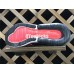 NIKE WMNS AIR MAX 270 FLYKNIT BLACK RED WHITE YELLOW AH6803-003