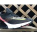 NIKE WMNS AIR MAX 270 FLYKNIT BLACK RED WHITE YELLOW AH6803-003