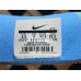NIKE WMNS AIR MAX 270 FLYKNIT BLACK RED WHITE YELLOW AH6803-003