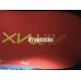 NIKE WMNS AIR MAX 270 FLYKNIT BLACK RED WHITE YELLOW AH6803-003