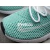 NIKE WMNS AIR MAX 270 FLYKNIT IGLOO WHITE CLEAR EMERALD BLACK AH6803-301