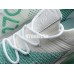 NIKE WMNS AIR MAX 270 FLYKNIT IGLOO WHITE CLEAR EMERALD BLACK AH6803-301