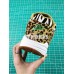 ATMOS X NIKE AIR MAX 1 DLX ANIMAL PACK