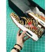 ATMOS X NIKE AIR MAX 1 DLX ANIMAL PACK