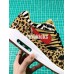 ATMOS X NIKE AIR MAX 1 DLX ANIMAL PACK