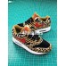 ATMOS X NIKE AIR MAX 1 DLX ANIMAL PACK