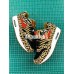 ATMOS X NIKE AIR MAX 1 DLX ANIMAL PACK