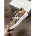BURBERRY X NIKE AIR FORCE 1 LOW AO9287-100