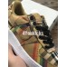 BURBERRY X NIKE AIR FORCE 1 LOW AO9287-100