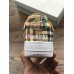 BURBERRY X NIKE AIR FORCE 1 LOW AO9287-100