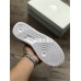 BURBERRY X NIKE AIR FORCE 1 LOW AO9287-100