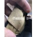 BURBERRY X NIKE AIR FORCE 1 LOW AO9287-100