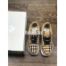 BURBERRY X NIKE AIR FORCE 1 LOW AO9287-100