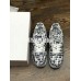CLOT X NIKE LAB SILK AIR FORCE 1 LOW