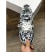 CLOT X NIKE LAB SILK AIR FORCE 1 LOW